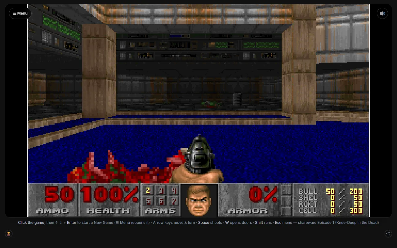 Doom